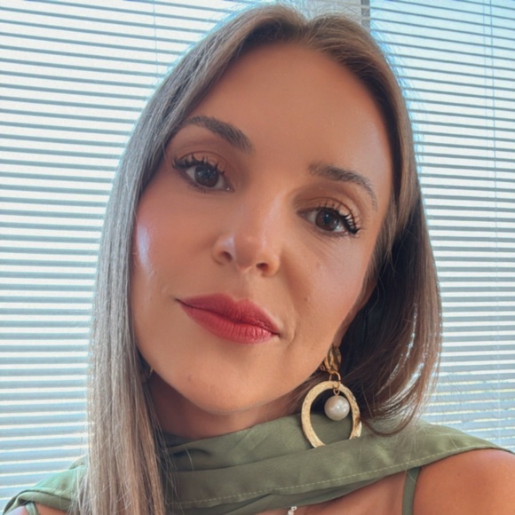 annataranova